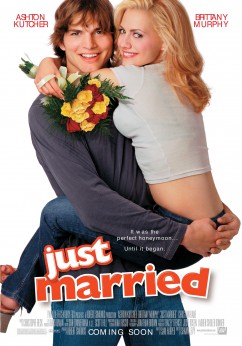 Just Married Movie Download