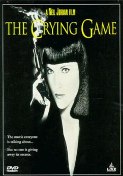 The Crying Game Movie Download
