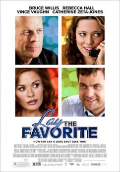 Lay the Favorite Movie Download