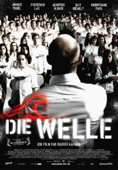 Die Welle Movie Download