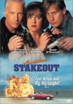 Another Stakeout Movie Download