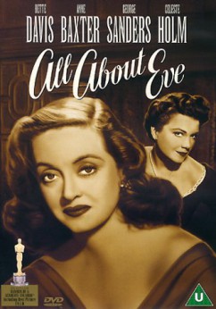 All About Eve Movie Download