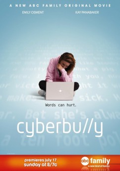 Cyberbully Movie Download