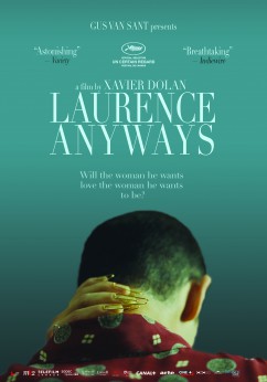 Laurence Anyways Movie Download