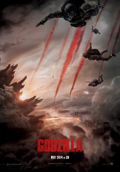 Godzilla Movie Download
