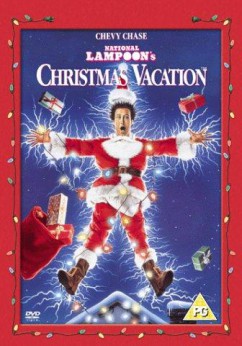 Christmas Vacation Movie Download
