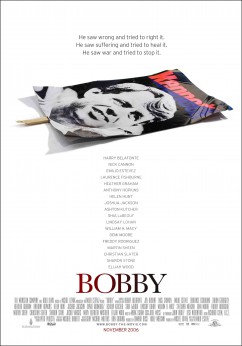 Bobby Movie Download