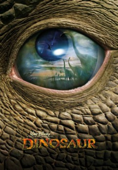 Dinosaur Movie Download