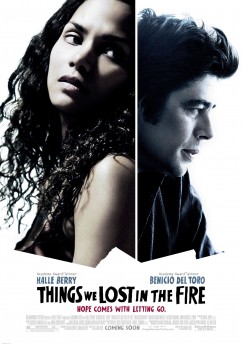 Things We Lost in the Fire Movie Download