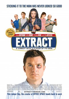 Extract Movie Download