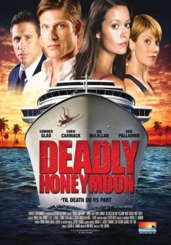 Deadly Honeymoon Movie Download