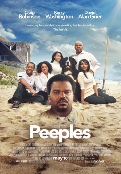 Peeples Movie Download