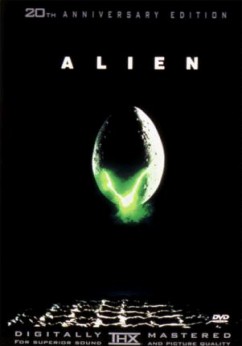 Alien Movie Download