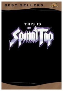 This Is Spinal Tap Movie Download