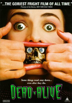 Braindead Movie Download