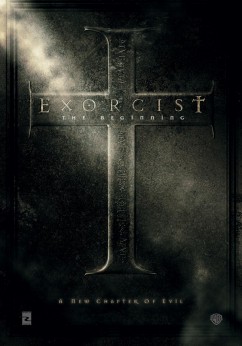 Exorcist: The Beginning Movie Download
