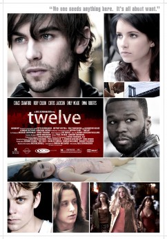 Twelve Movie Download