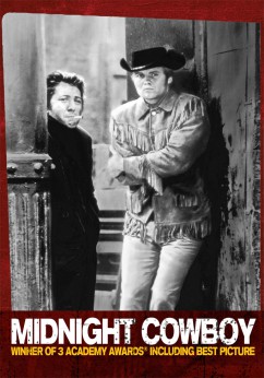 Midnight Cowboy Movie Download