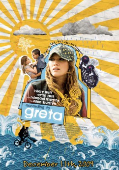 Greta Movie Download