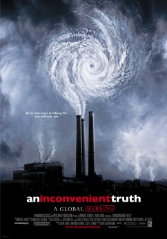 An Inconvenient Truth Movie Download