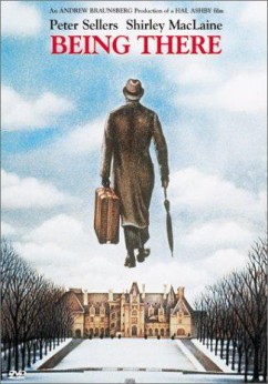 Being There Movie Download