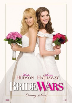 Bride Wars Movie Download