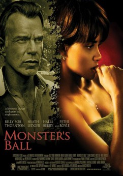 Monster's Ball Movie Download