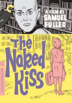 The Naked Kiss Movie Download