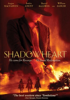 Shadowheart Movie Download