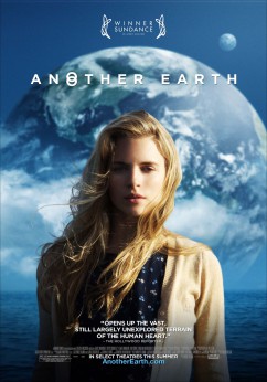 Another Earth Movie Download