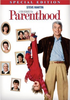 Parenthood Movie Download