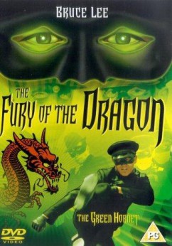 Fury of the Dragon Movie Download
