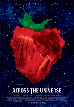 Across the Universe Movie Download