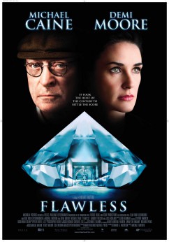 Flawless Movie Download