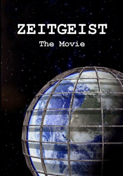 Zeitgeist Movie Download