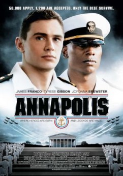 Annapolis Movie Download