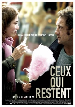 Ceux qui restent Movie Download