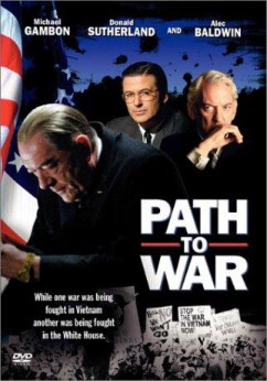 Path to War Movie Download