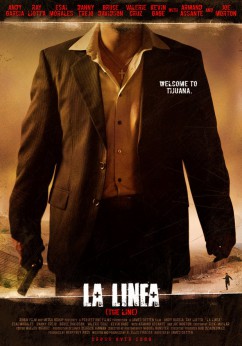 La linea Movie Download