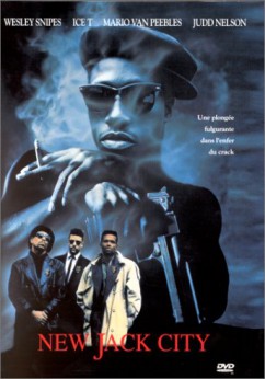 New Jack City Movie Download