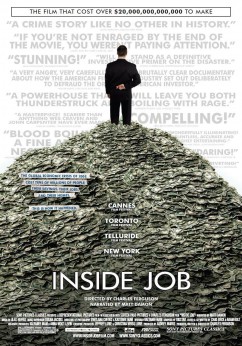 Inside Job Movie Download