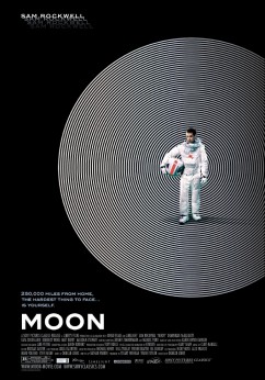Moon Movie Download