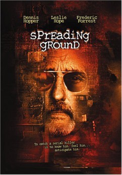 The Spreading Ground Movie Download