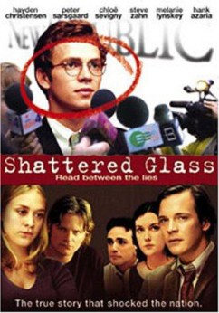 Shattered Glass Movie Download