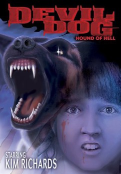 Devil Dog: The Hound of Hell Movie Download