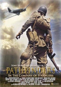 Pathfinders: In the Company of Strangers Movie Download