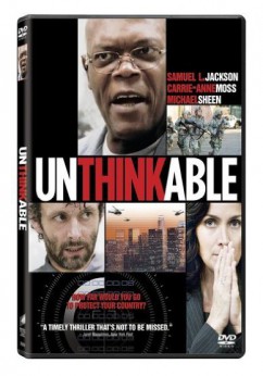 Unthinkable Movie Download