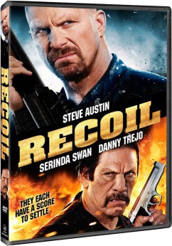Recoil Movie Download