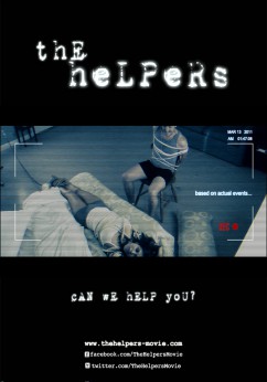 The Helpers Movie Download