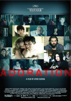Adoration Movie Download